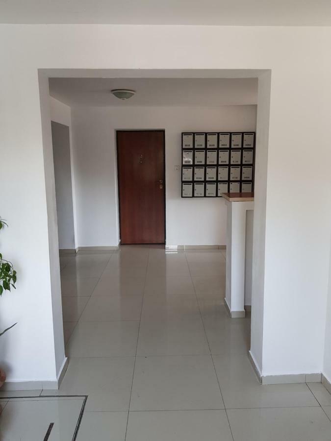 Cozy&Elegant New Studio In Bukarest Exterior foto